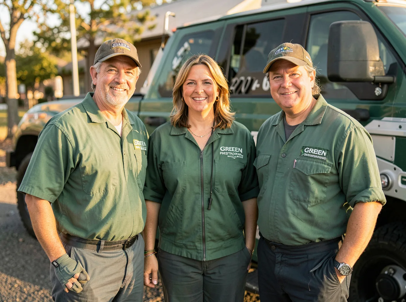 Water Damage Restoration company in Danville, AL